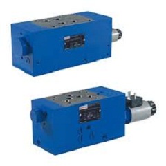 شیر دایرکشنال نشستی M-Z45EH